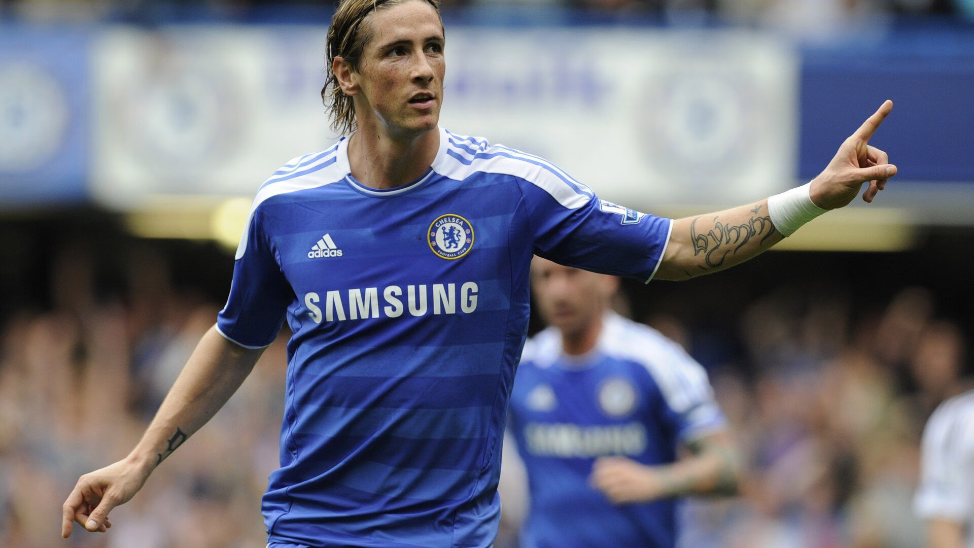 外教战术标准未融合本土足球土壤