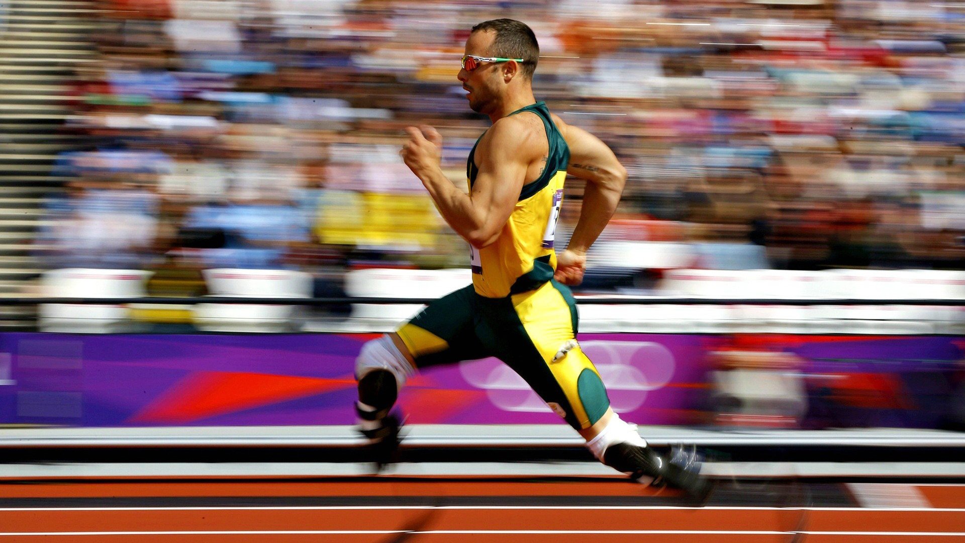 大数据驱动运动损伤预测系统落地,大数据驱动是什么意思