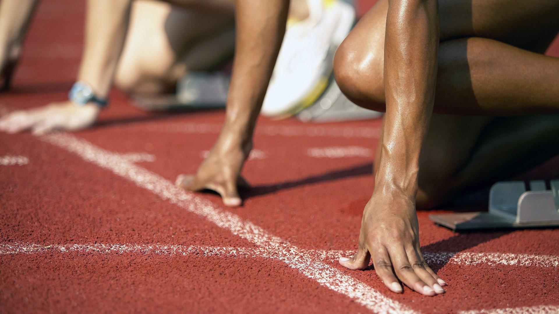 技术动作连续性评分前十选手,动作技术评价的基本内容与指标