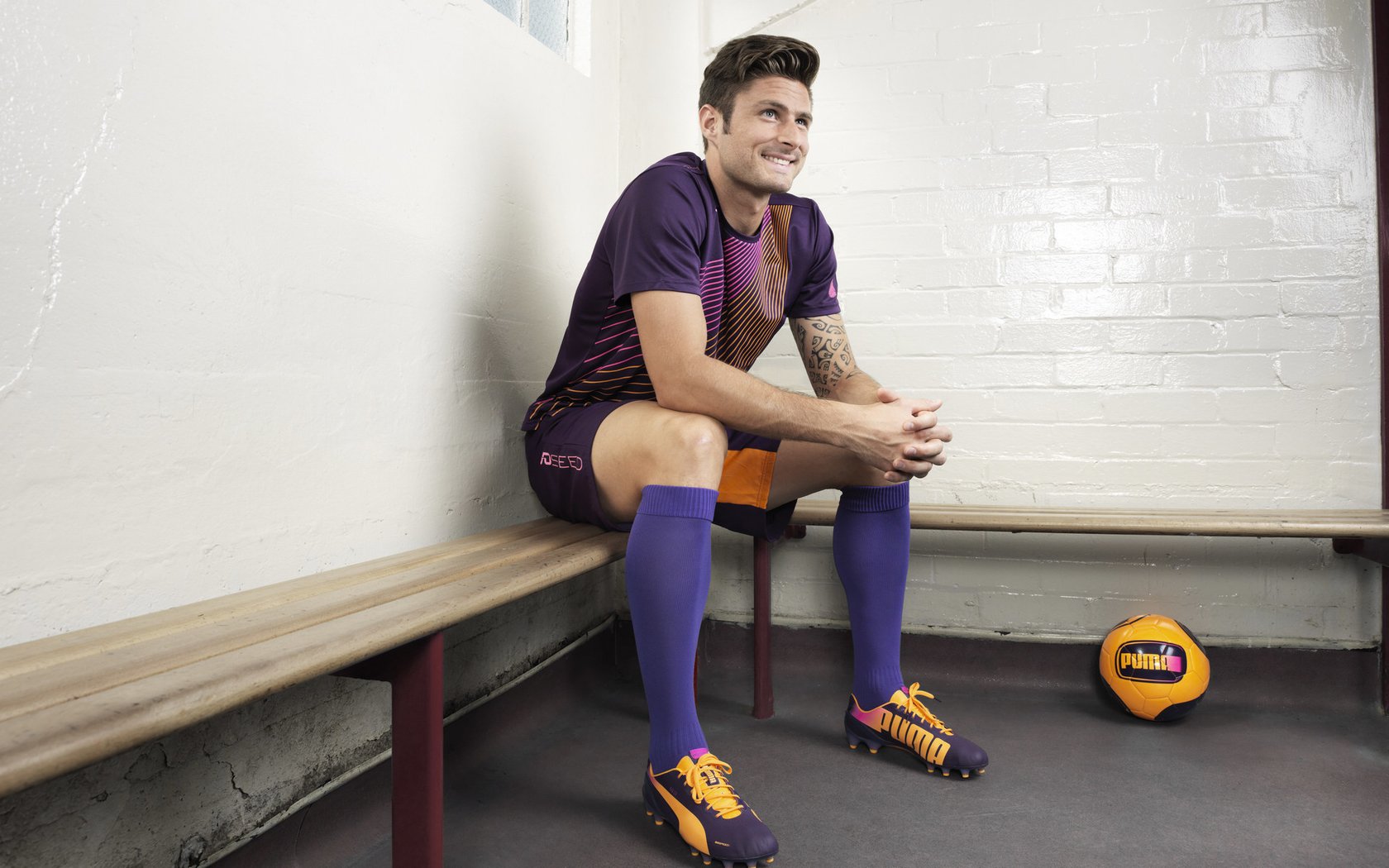 比赛转播权市场竞争日益激烈，赛事转播权的法律依据