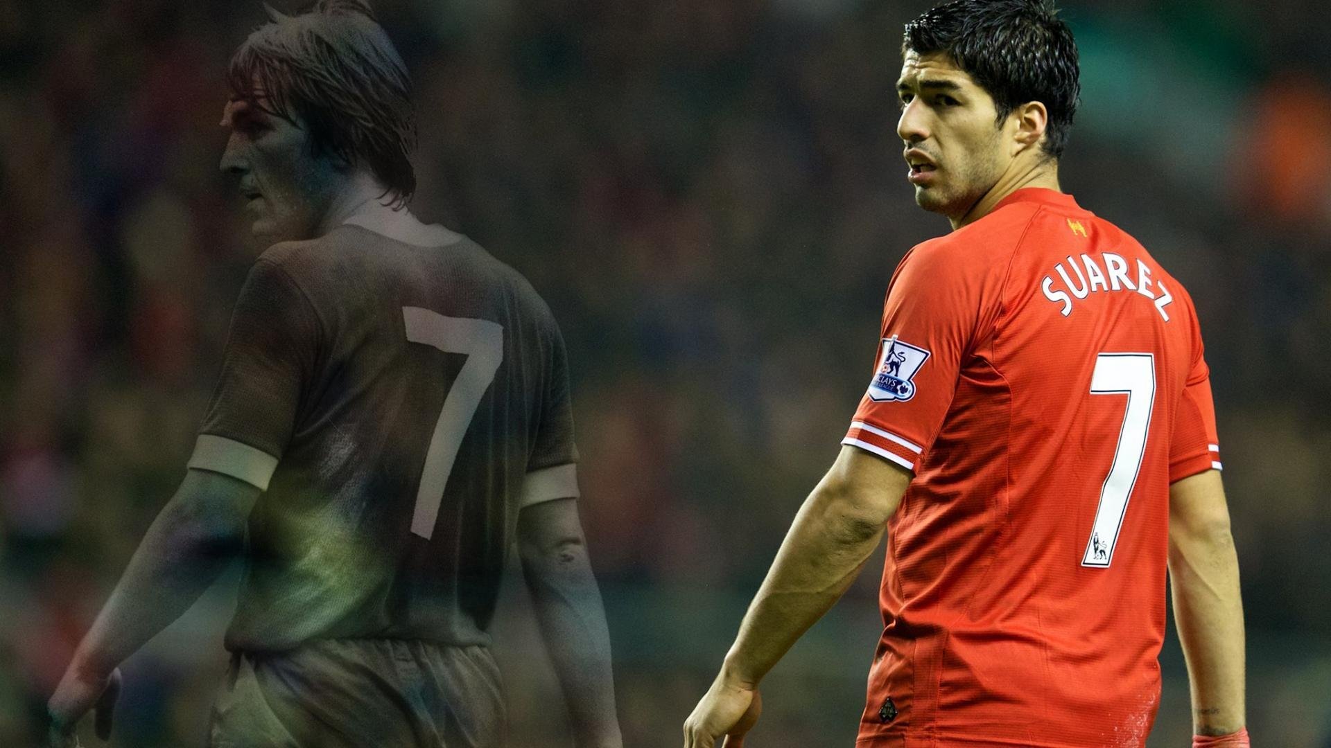 比赛转播权市场竞争日益激烈，赛事转播权的法律依据