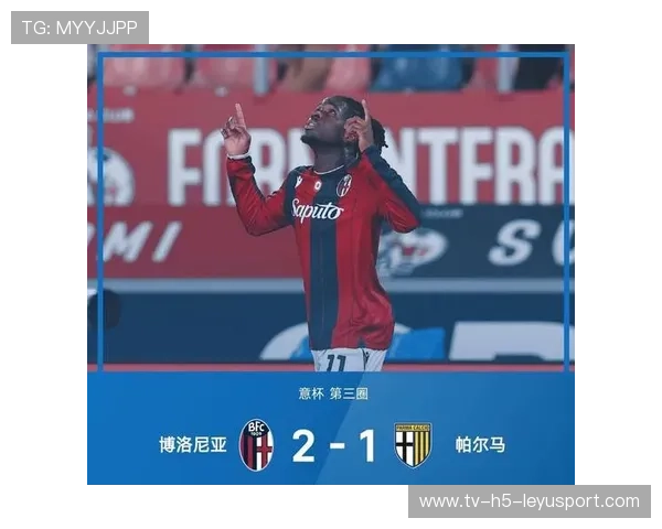 AC米兰2000万门将抉择引恐慌：两选一或影响赛季