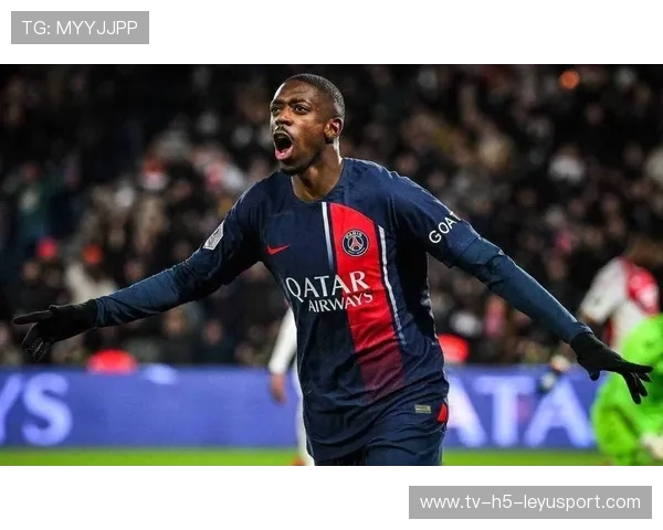 心理素质提升助登贝莱华丽转身，登贝莱身体素质