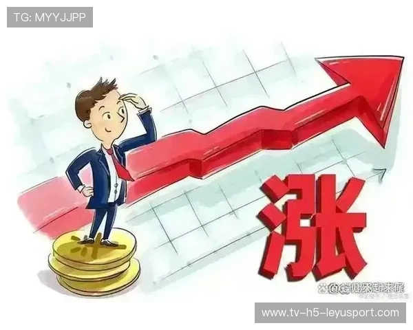 投资人当警醒：这类操作千万别做！，投资人会投什么样的项目