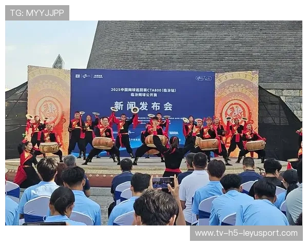 体育新闻中心服务赛事安全宣传内容管理，体育赛事新闻标题