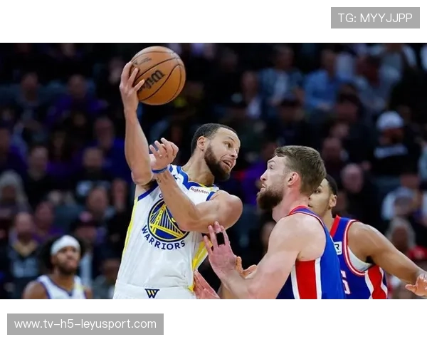 勇士vs国王：专家分析与预测，勇士vs国王2021.4.26