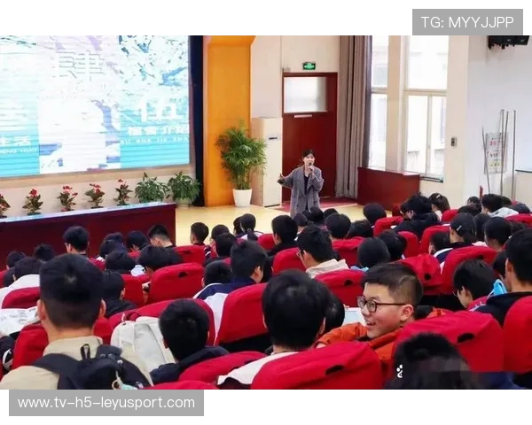 国家队开展青少年运动员心理素质提升培训，运动员心理建设