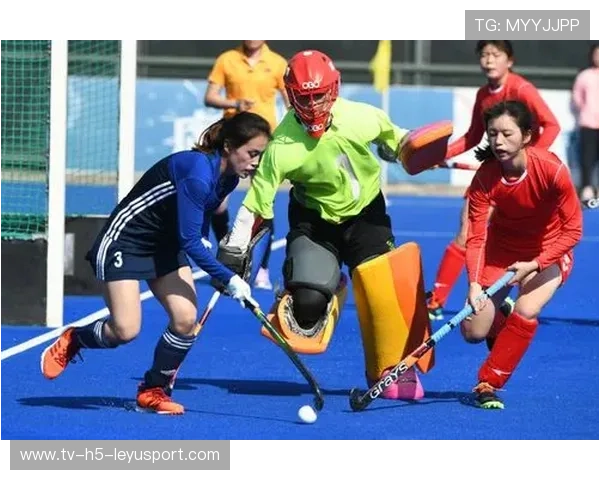 体育史经典比赛合集（247 ）