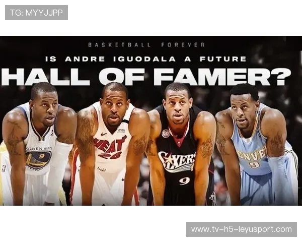 伤病影响！强队出局